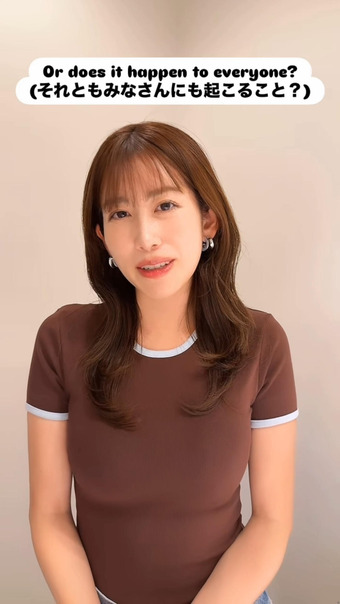 中川安奈 Instagram 12