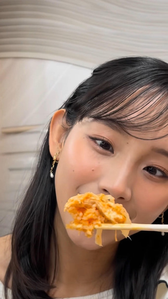 石渡花菜 Instagram 8