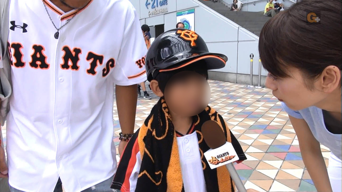 女子バド　松友　お尻　エロ 赤外線盗撮エロ画像！スポーツ中のアスリートのパンティが透けてエロい！ - エロ画像クレクレ君