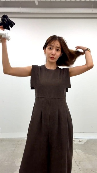 田中みな実 Instagram 26