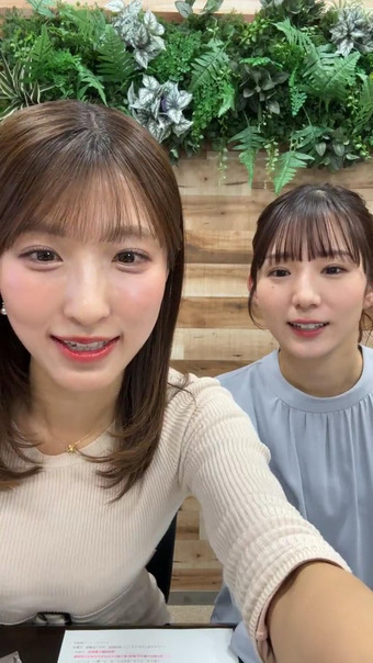 白木愛奈 Instagram 4