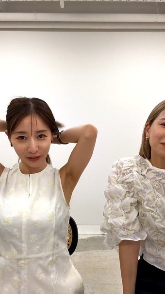 田中みな実 Instagram 15