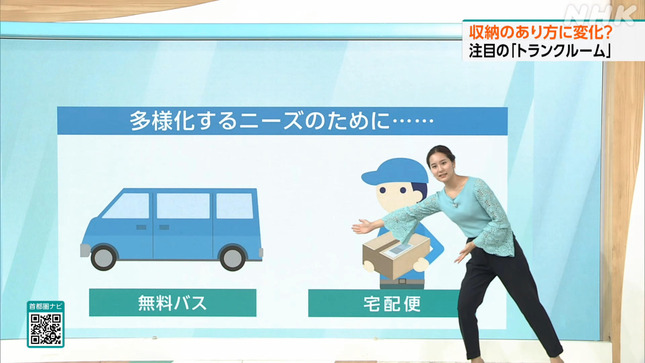 宮本真智 首都圏ネットワーク 20