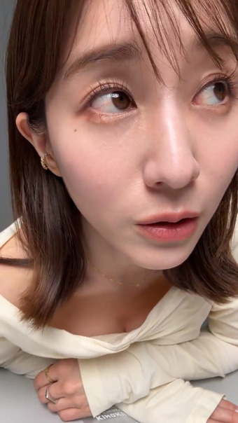 田中みな実 Instagram 25