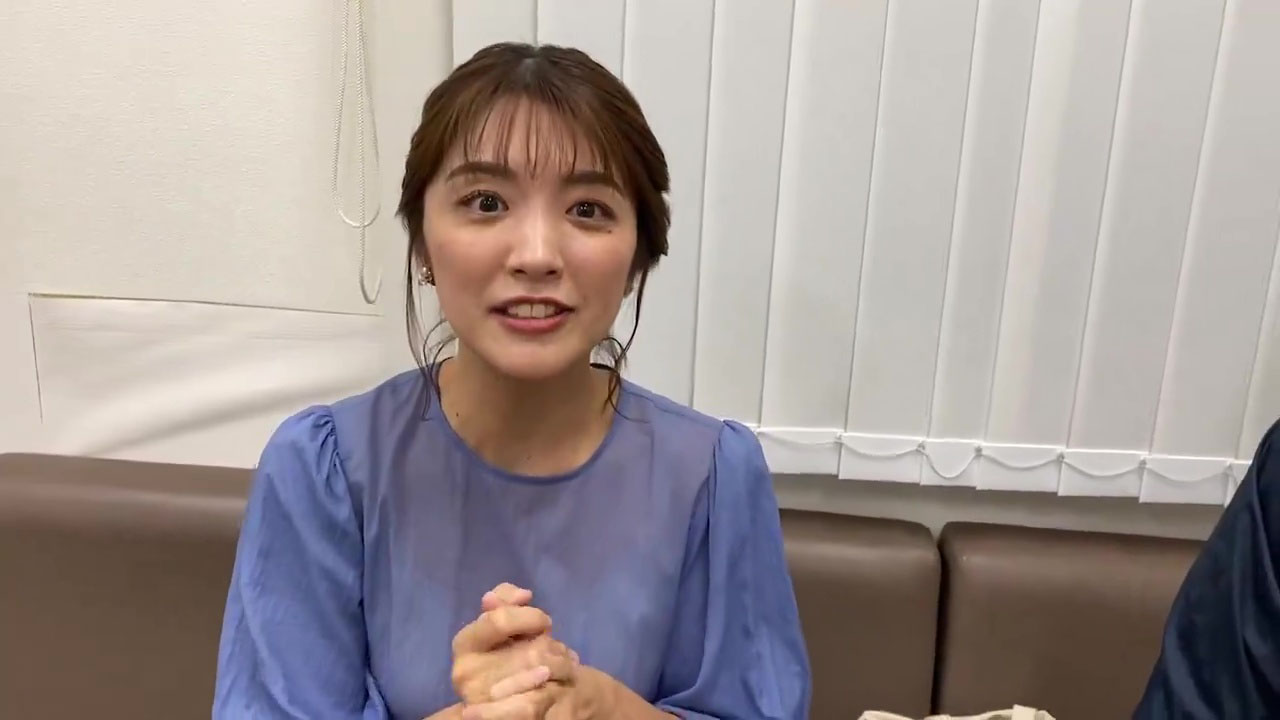 透けコラ Twitter 