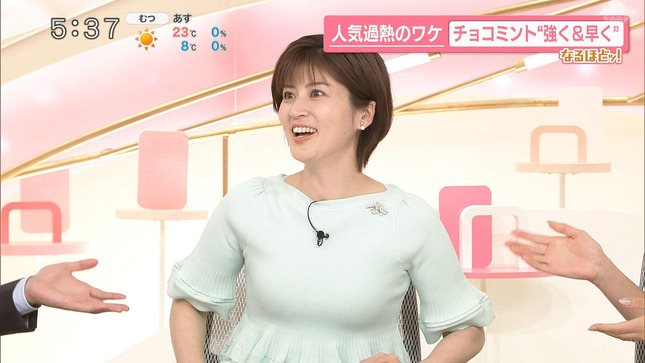 鈴江奈々 news every 20