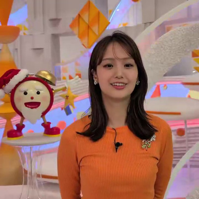 井上清華 X Twitter 15