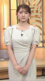 森山みなみ スーパーJチャンネル 26