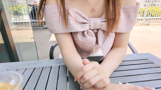 中高大と女子校育ちのお嬢様 3