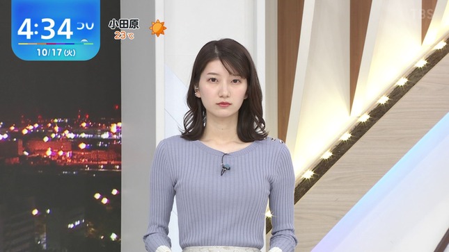 吉村恵里子 THE TIME 3