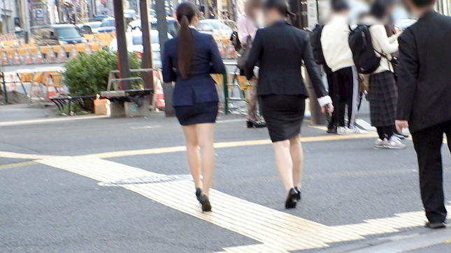 こんな新卒入ってきたら 1