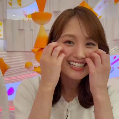 井上清華 X Twitter 18