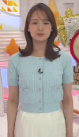 井上清華 X Twitter 21