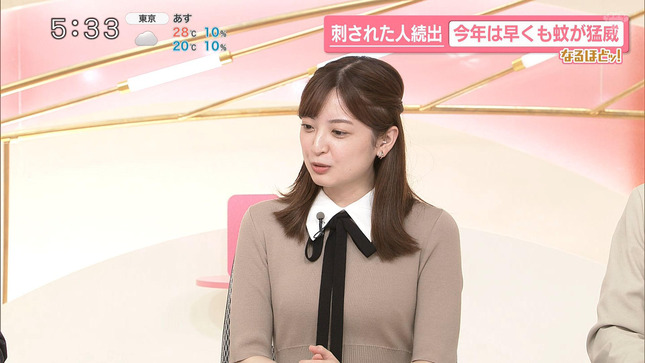瀧口麻衣 news every 3