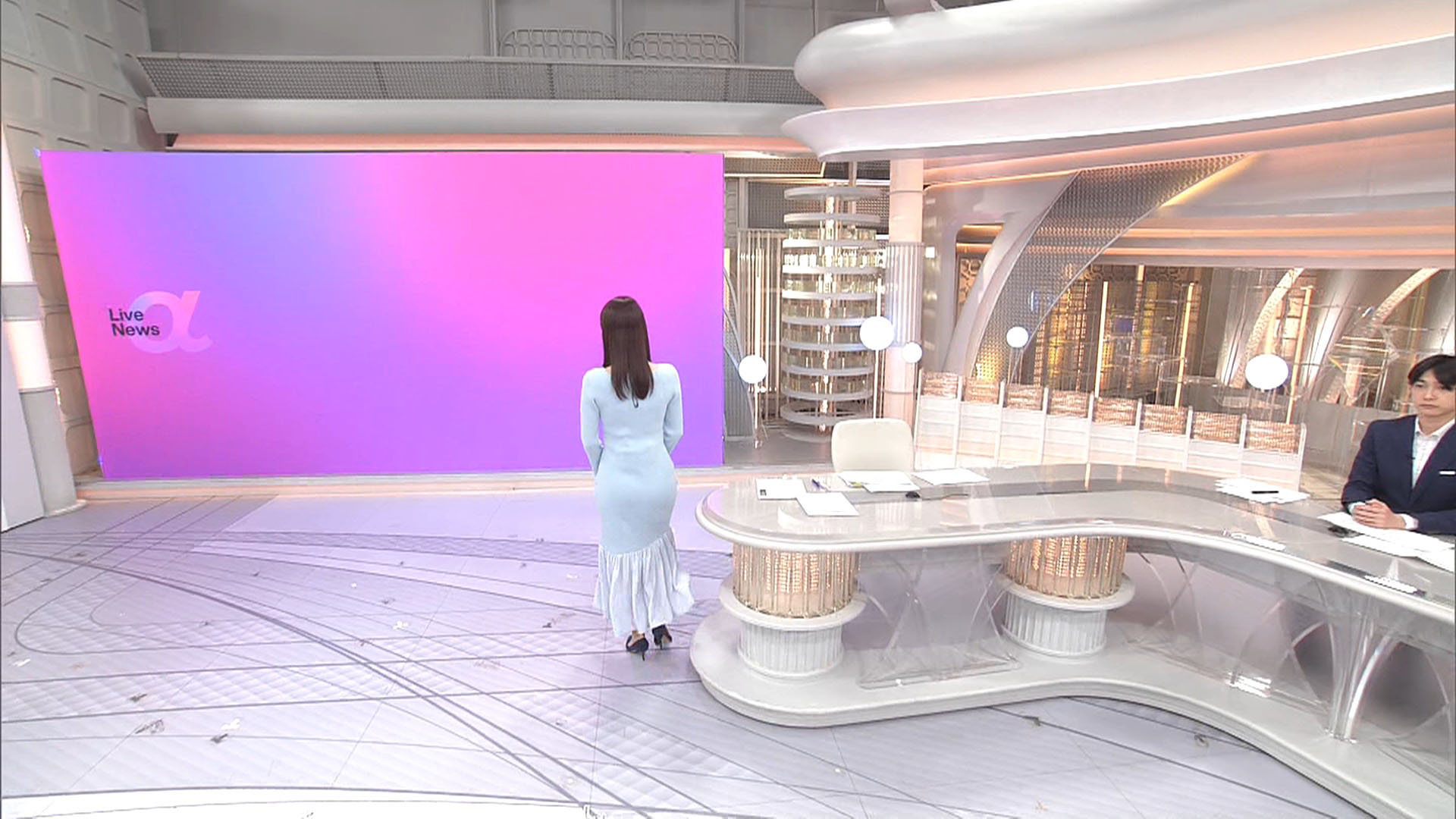 FNN@Live@News@@8/20() ->摜>36 