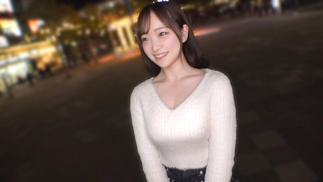 友達と待ち合わせしてたはずなのに 2
