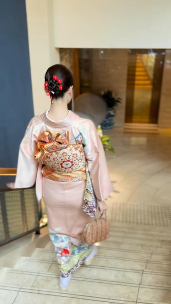 増田紗織 Instagram 6