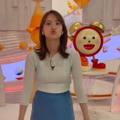 井上清華 X Twitter 15