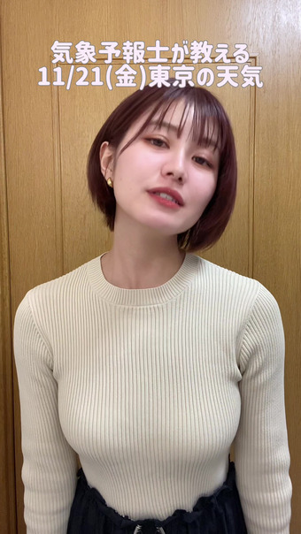 市村紗弥香 Instagram 3