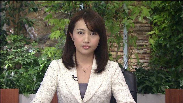 相内優香 TXNnews 01