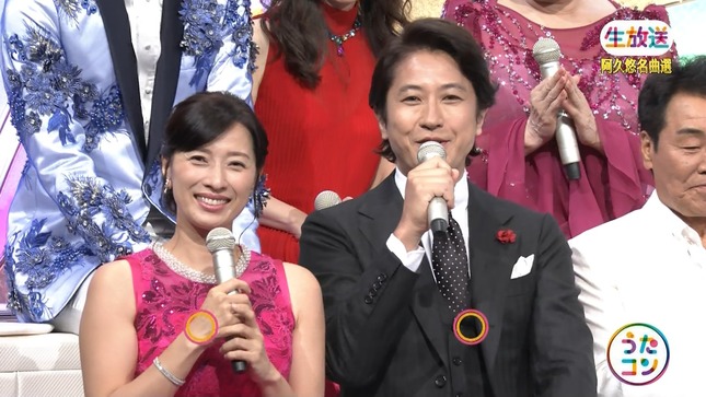 小郷知子 女子アナ情報アンテナサイト