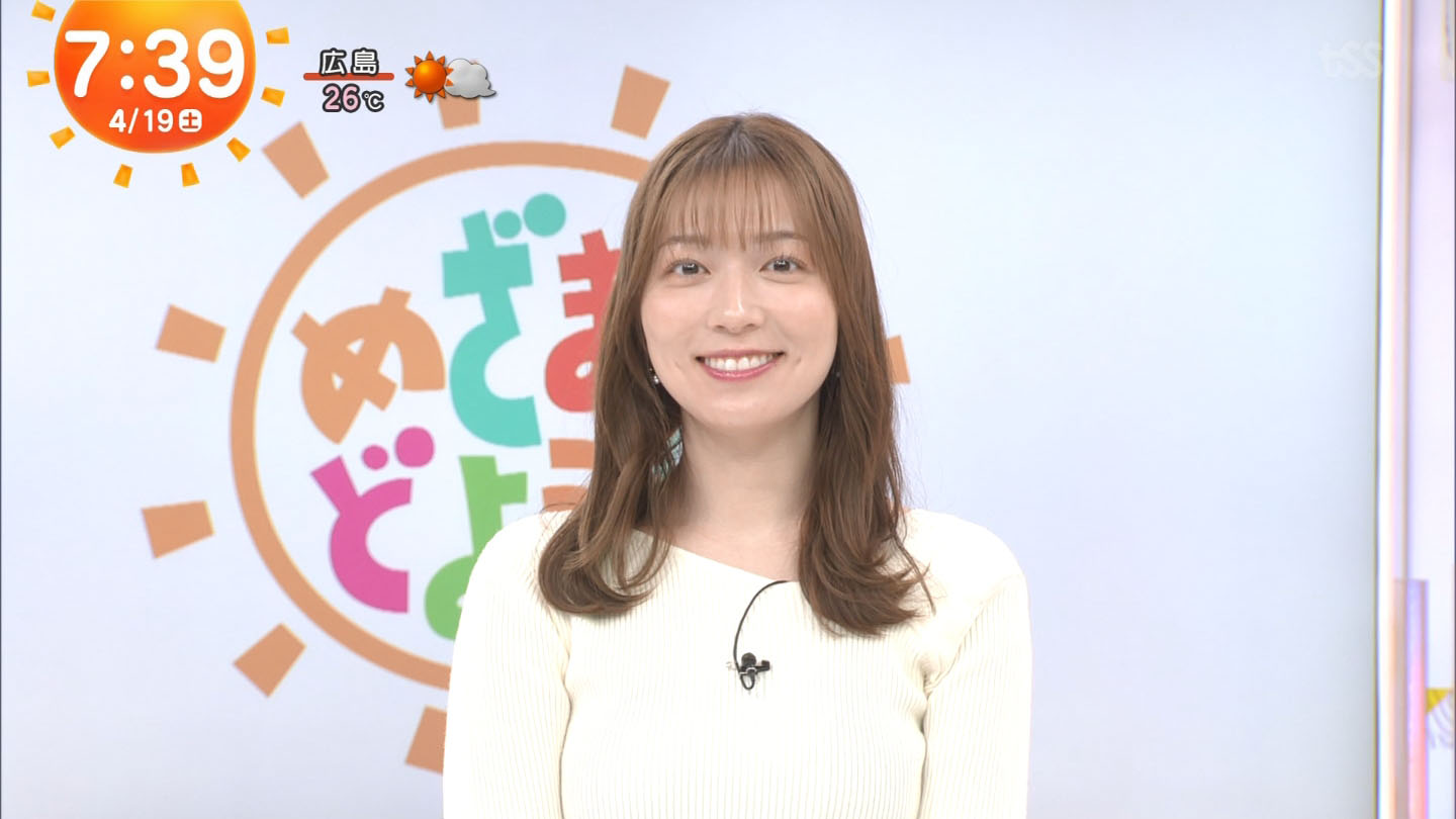 橋本菜穂子レイプ緊縛画像  