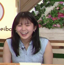 冨田有紀 ウイニング競馬 22
