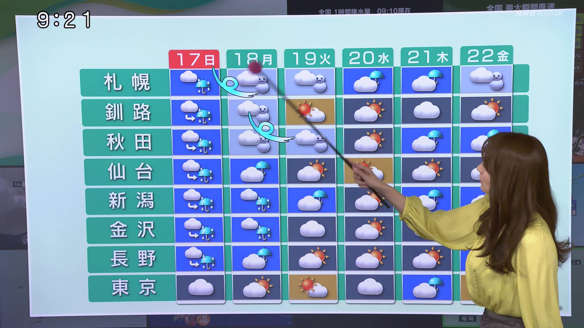 tumblr 流出 人妻 真理子 