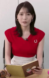 竹俣紅 徹底!独自調査予想!! 14
