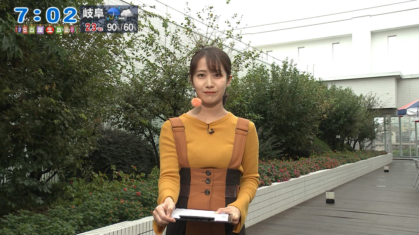 島津咲苗アナと鈴木ちなみキャスター デルサタ アナきゃぷ速報 島津咲苗アナと鈴木ちなみキャスター デルサタ アナきゃぷ速報