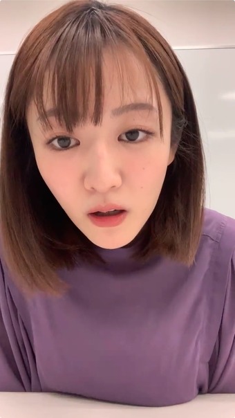 滝菜月 Instagram 5