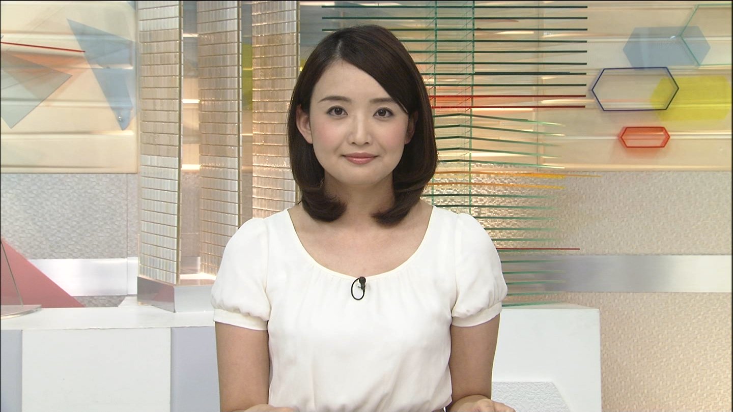 白石小百合アナ 追跡live Sportsウォッチャー アナきゃぷ速報 白石小百合アナ 追跡live Sportsウォッチャー アナきゃぷ速報