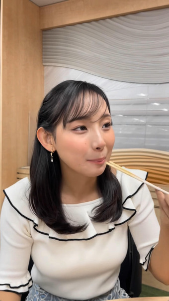 石渡花菜 Instagram 18