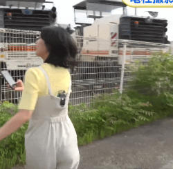 高崎春 めざましテレビ 22