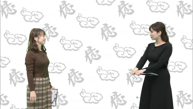 本気で目指す“億り人”！　モーサテセミナー 8