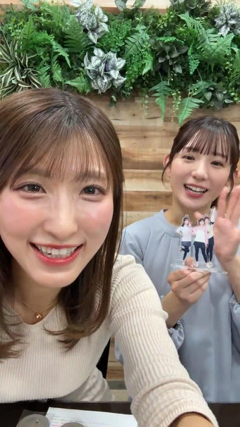 白木愛奈 Instagram 21