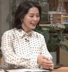 杉浦友紀 おとな時間研究所 27