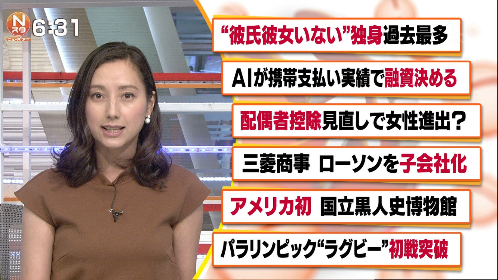 加藤シルビアアナ ミニスカ太もも Nスタ アナきゃぷ速報 加藤シルビアアナ ミニスカ太もも Nスタ アナきゃぷ速報