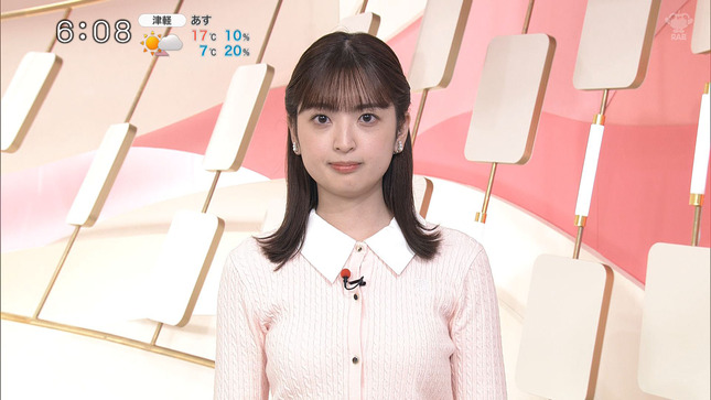 瀧口麻衣 news every 6