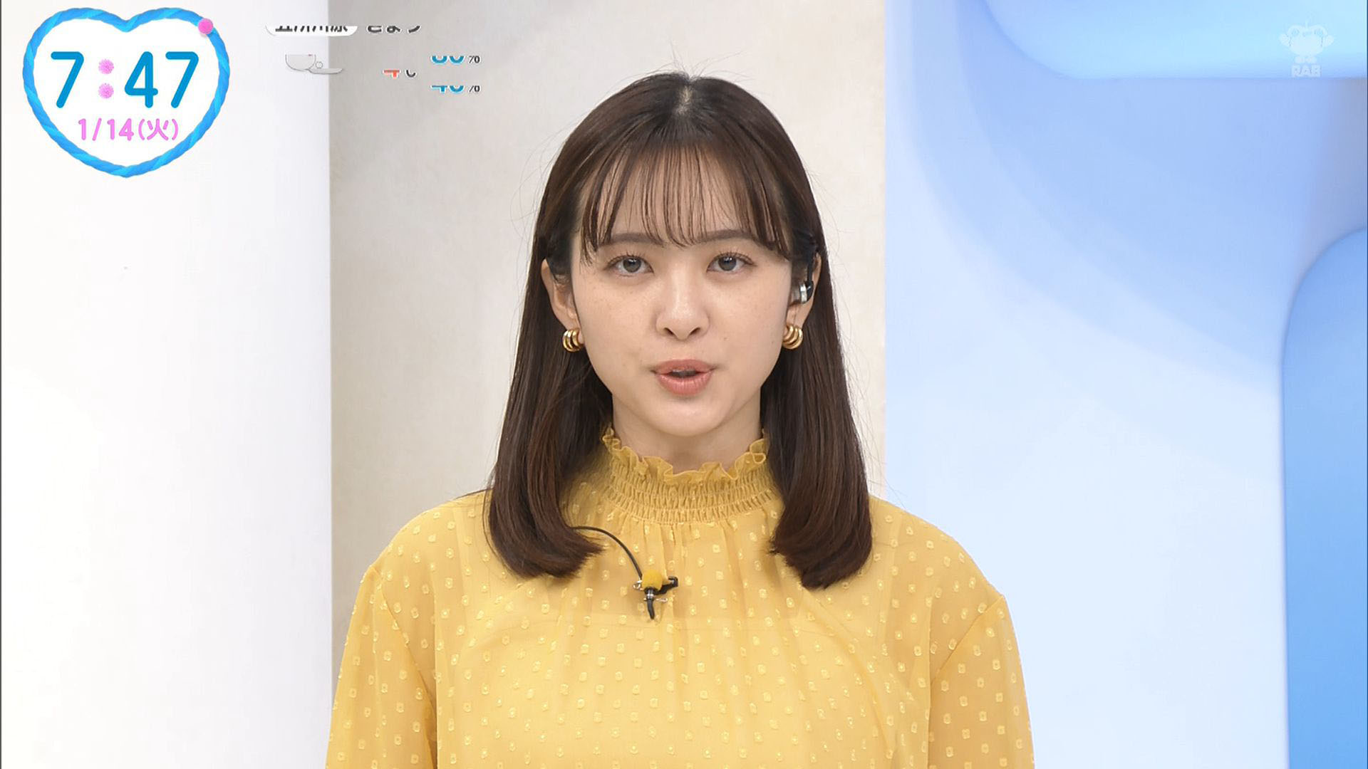 橋本菜穂子レイプ緊縛画像  