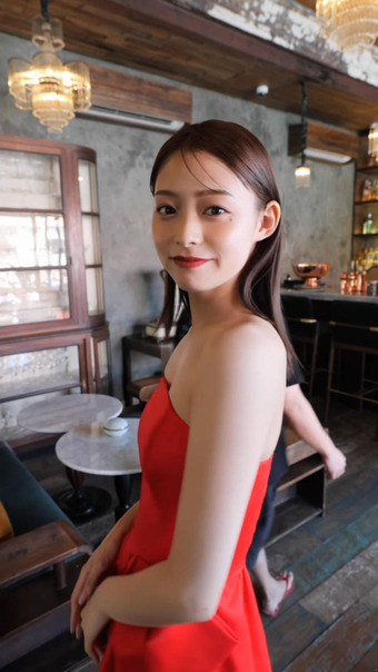 田﨑さくら Instagram 10
