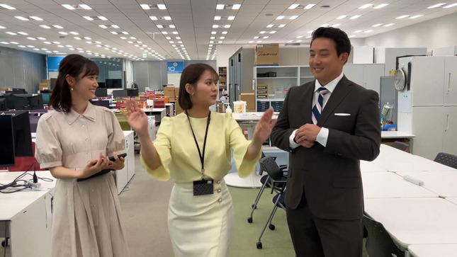 藤井由依 X Twitter 12