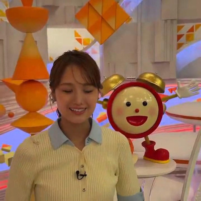 井上清華 X Twitter 3
