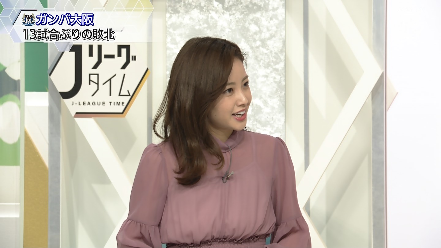 透け透け 中川絵美里アナ アナきゃぷ速報 透け透け 中川絵美里アナ アナきゃぷ速報