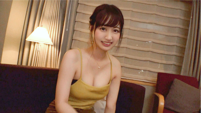 白衣の天使が自ら腰を振っちゃうドエロい光景!看護学生ご奉仕 5