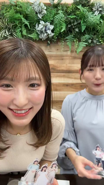 白木愛奈 Instagram 18