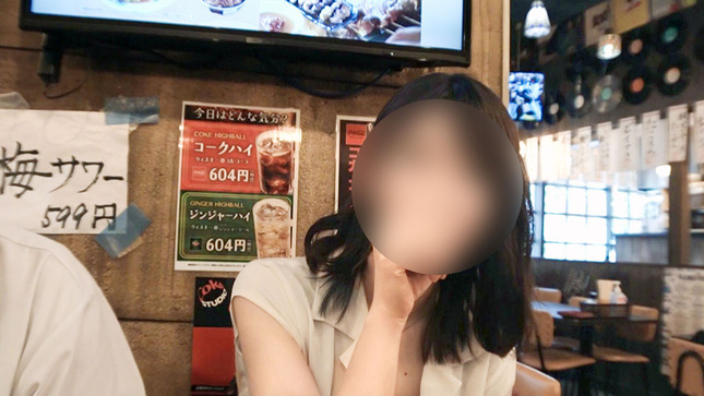 人妻×大人の背徳ランジェリー 2