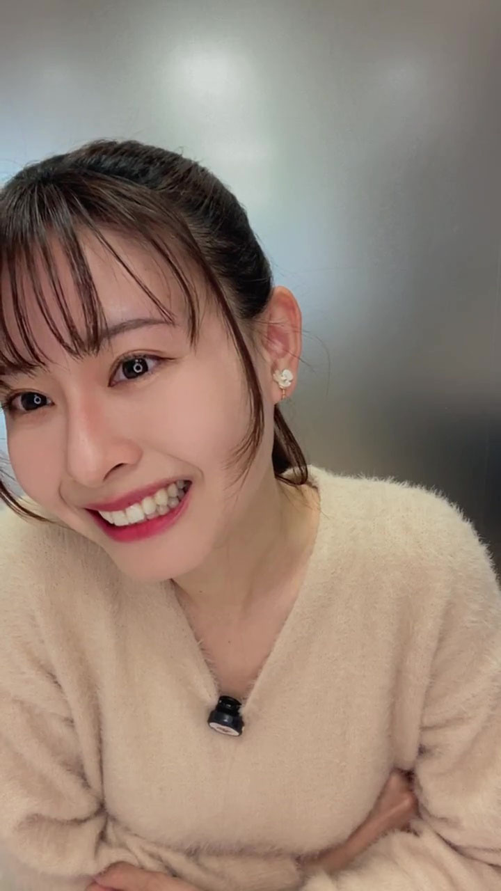 橋本菜穂子レイプ緊縛画像  
