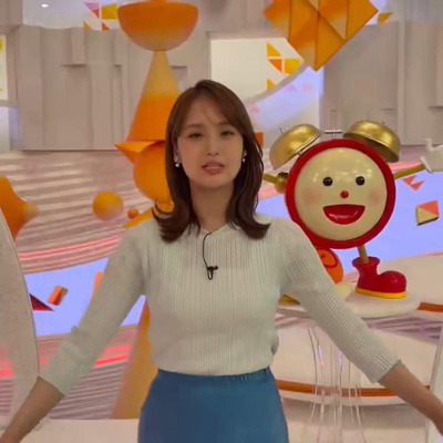 井上清華 X Twitter 3