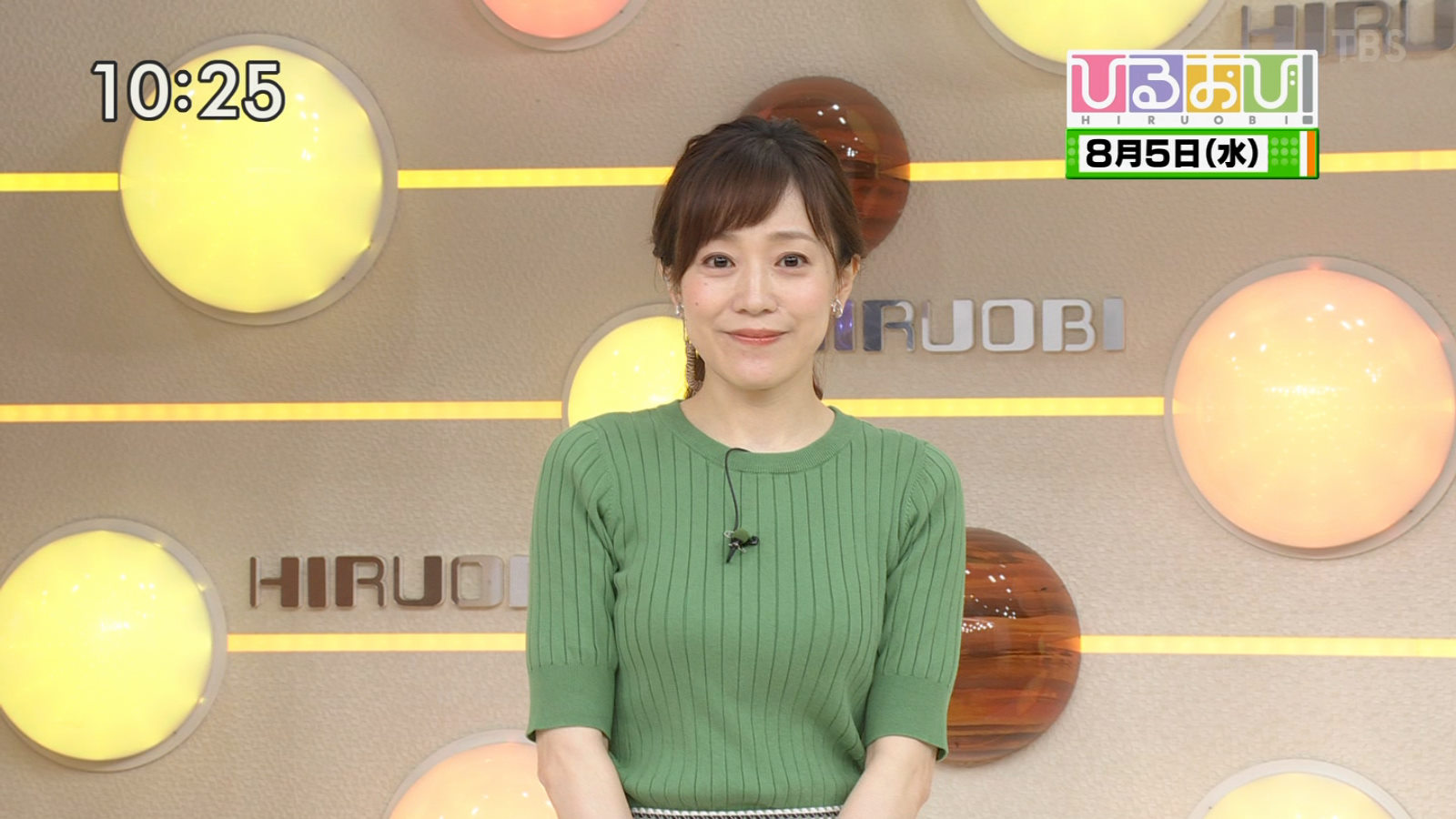 江藤愛アナ ニット乳 アナきゃぷ速報 江藤愛アナ ニット乳 アナきゃぷ速報